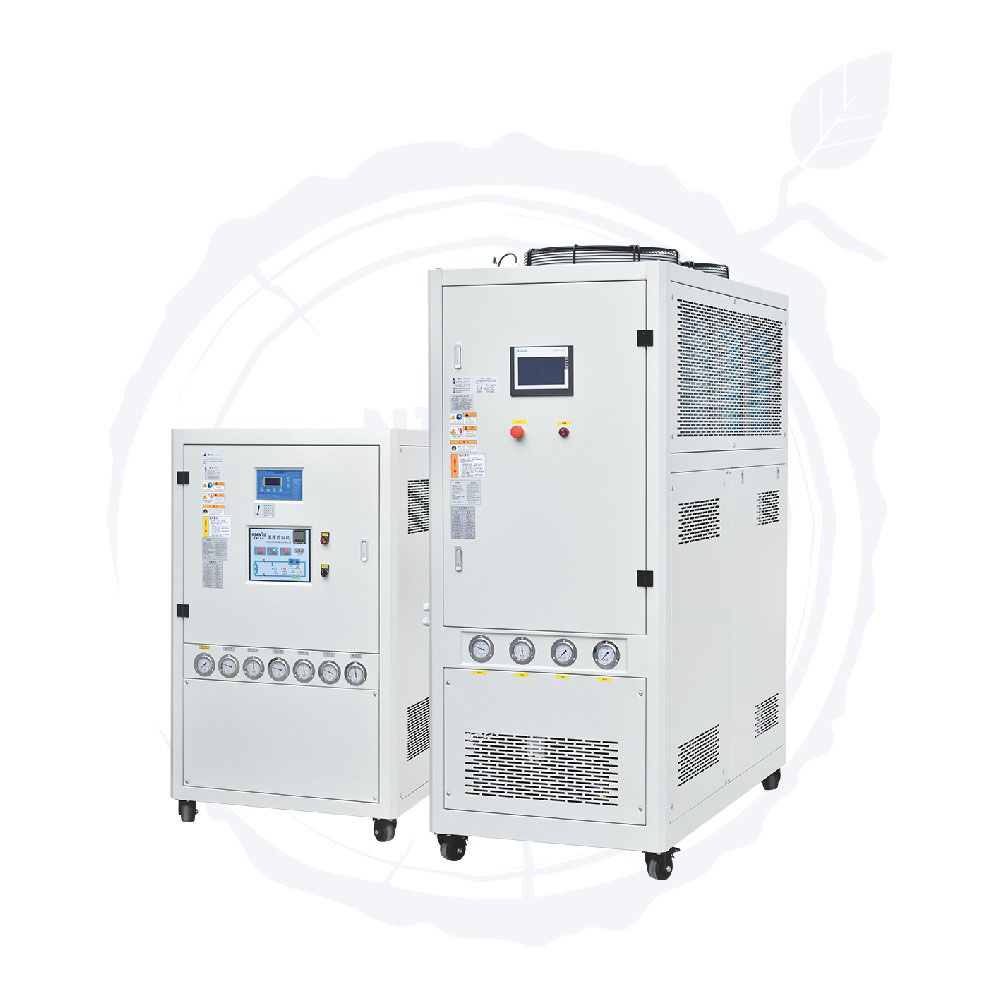 額爾古納沃爾沃EC120DL挖掘機(jī)EEGN32747系列