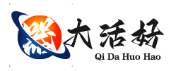 新余市浦園商貿(mào)有限公司